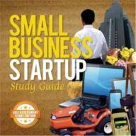 Small Business Start Up Short Course