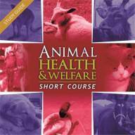 Animal Health & Welfare Short Course