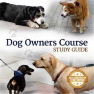 Dog Owners Short Course