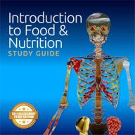 Introduction to Food & Nutrition Short Course