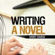 Writing a Novel Short Course
