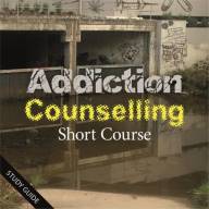Addiction Counseling Short Course