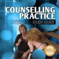 Counselling Practice Short Course