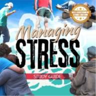 Stress Management Short Course