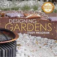 Designing Gardens Short Course 