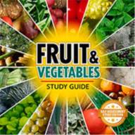 Fruit and Vegetables Short Course