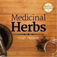 Growing and Using Medicinal Herbs Short Course