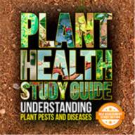 Plant Health Short Course