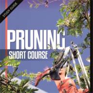 Pruning Plants Short Course