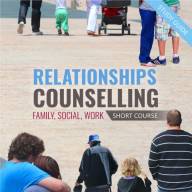 Relationships Counseling Short Course