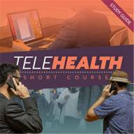 Telehealth Short Course